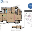 세곡-124 네이버블로그