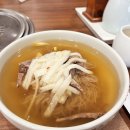 ym프라젠하우스 주변 | 4월 중순~말일까지의 일상