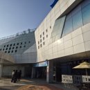 보성목욕탕 | 보성 여행지 추천 율포해수녹차센터 아기랑 방문 내돈내산 후기