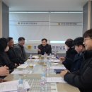 수산의원 이미지