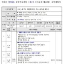 거제평생학습관 강의실 이미지