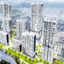 도봉-쌍문-도봉-1404 이미지