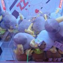 킹덤오락실 이미지