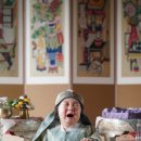 아람채 | 아람채 한옥스튜디오 돌촬영 후기