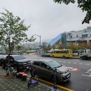 CGV연수역 이미지