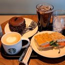 스타벅스 양주회정DT점 이미지