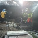 성상1리 이미지