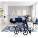 이원의료기 앞 이미지