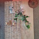 소리노래연습장 | 양주 노래연습장 도토리노래연습장 후기