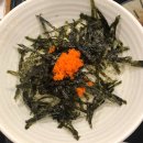 ()밥다방 이미지