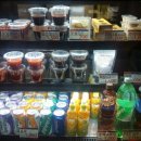 태권치킨(단계점) 이미지