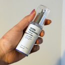 은율스토어 | 연어앰플 은율 PDRN 히알루로닉 리차지 앰플 히알루론산앰플 추천 후기