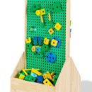 연풍초등학교 병설유치원 이미지