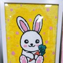 풀잎 작은도서관 이미지