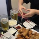 옛날통닭(사상점) 이미지