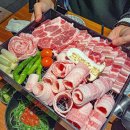 백호1길 이미지