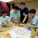 서울특별시립청소년미디어센터 이미지