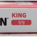 주식회사 대성미생물연구소 네이버블로그