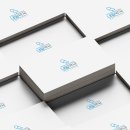 이화메디컬약국 이미지