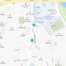 CU 울산병영성점 이미지