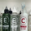 가위소리미용실 이미지