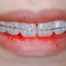 생각나무치과의원 이미지