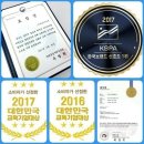 아소비공부방 이미지