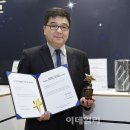 효성계기산업 이미지