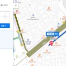 입큰오리 이미지