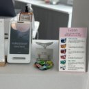 마레 | 왁싱 유목민 정착! 찐 단골의 포항 북구 양덕에 위치한 마레 왁싱 후기