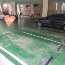 와우1 태양광발전소 이미지