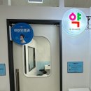 북적북적카페드림