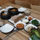 단양상회