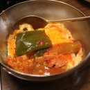 옛날촌돼지찌개 이미지