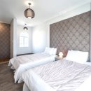 부엉이네 펜션 이미지