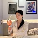 마리스 | 서초동 브런치&amp; 다이닝 레스토랑, 마리스테이블 후기