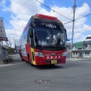 적중드림마트 이미지