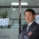 제이원환경(주) 이미지