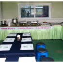 (주)태성건업 이미지