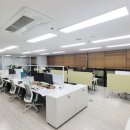 둔산중로78번길 이미지