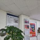 상장세차장 이미지