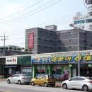 코코무인모텔 이미지