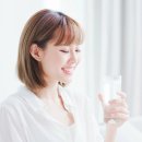 해달한의원 이미지