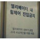 복사문구 이미지