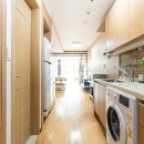 디오빌약국 이미지