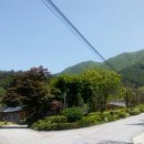 동편제마을 이미지