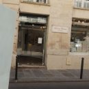 파리세탁 이미지