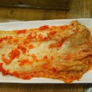 미진식당