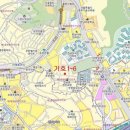 용산-202 이미지