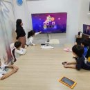 상위권영어루원학원